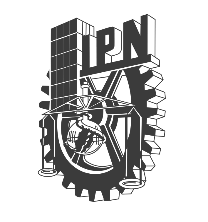 IPN